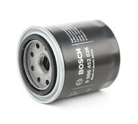 Filtro olio BOSCH 0 986 452 036