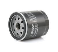 BOSCH 0 986 452 044 Filtro olio