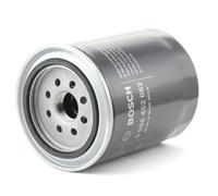 BOSCH 0 986 452 062 Filtro olio per VW Taro Pick-up per FORD RANGER (ER, EQ)