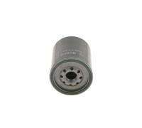 BOSCH 0 986 452 064 Filtro olio per DAIHATSU,HOLDEN,ISUZU,MAZDA,METROCAB,OPEL,SU