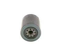 BOSCH 0 986 452 066 Filtro olio per HYUNDAI