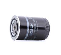 BOSCH 0 986 452 400 Filtro olio per VW PASSAT (3B2)