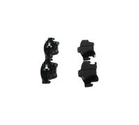 BOSCH 0 986 460 081 Kit pastiglie freni