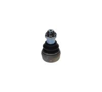 BOSCH 0 986 460 082 Set Pastiglia Freno, Freno a Disco per VW