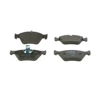 BOSCH 0 986 461 129 Kit pastiglie freni