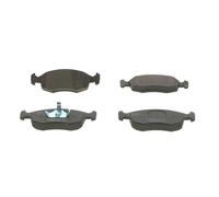 BOSCH 0 986 469 070 Kit pastiglie freni