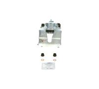 BOSCH 0 986 473 057 Pinza freno