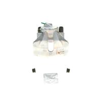 BOSCH Pinza freno compatibile con AUDI SEAT SKODA VW 0 986 473 070