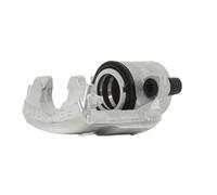 BOSCH 0 986 473 071 Pinza freno