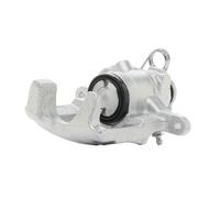 BOSCH 0 986 473 073 Pinza freno