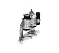 BOSCH 0 986 473 108 Pinza freno