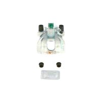 BOSCH 0 986 473 113 Pinza freno