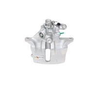 BOSCH 0 986 473 164 Pinza freno