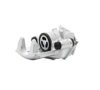 BOSCH 0 986 473 166 Pinza freno