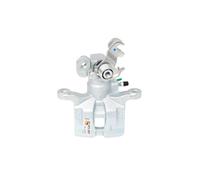 BOSCH 0 986 473 207 Pinza freno