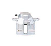 BOSCH 0 986 473 220 Pinza freno