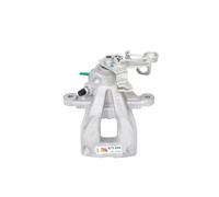 BOSCH 0 986 473 254 Pinza freno