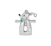 BOSCH 0 986 473 258 Pinza freno