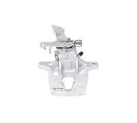 Pinza freno BOSCH 0 986 473 260, posteriore sinistro