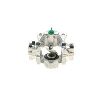 Pinza freno BOSCH 0 986 473 282, posteriore sinistro