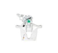 BOSCH 0 986 473 284 Pinza freno