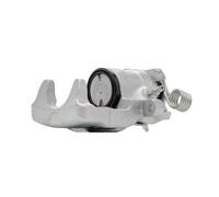 Pinza freno con freno-stazionamento integrato 0 986 473 354 BOSCH per VOLVO