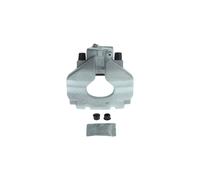 2x Pinze freno BOSCH Davanti S+D per VW CALIFORNIA T4, TRANSPORTER T4