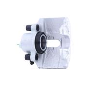 BOSCH 0 986 473 384 Pinza freno