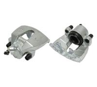 BOSCH 0 986 473 385 Pinza freno