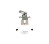 BOSCH 0 986 473 412 Pinza freno