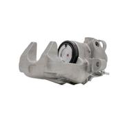 BOSCH 0 986 473 421 Pinza freno