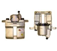 BOSCH 0 986 473 677 Pinza freno per CITROËN,DACIA,LADA,PEUGEOT,RENAULT
