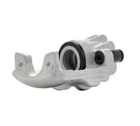 BOSCH 0 986 473 887 Pinza freno
