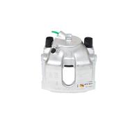 BOSCH 0 986 473 917 Pinza freno per BMW