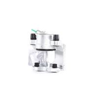 BOSCH 0 986 473 918 Pinza freno