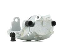 BOSCH 0 986 473 990 Pinza freno