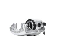 BOSCH 0 986 474 071 Pinza freno