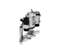 BOSCH 0 986 474 108 Pinza freno