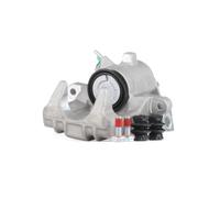 BOSCH 0 986 474 109 Pinza freno