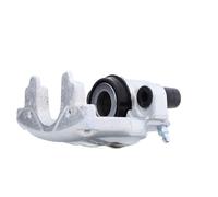 Bosch Pinza freno 0 986 474 113 - Pinza flottante per Volvo S80 I, V70 II, S60 I