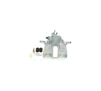 BOSCH 0 986 474 149 Pinza freno