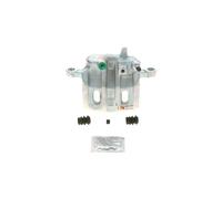 BOSCH 0 986 474 153 Pinza freno