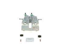 BOSCH 0 986 474 163 Pinza freno