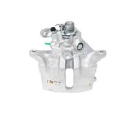 BOSCH 0 986 474 164 Pinza freno
