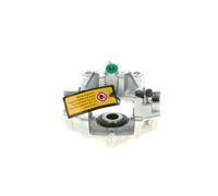 BOSCH 0 986 474 174 Pinza freno