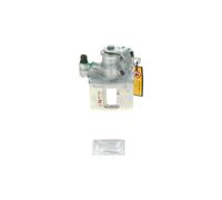 BOSCH 0 986 474 175 Pinza freno