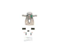 BOSCH 0 986 474 201 Pinza freno