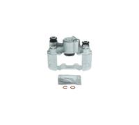 BOSCH 0 986 474 210 Pinza freno