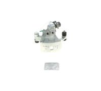 BOSCH 0 986 474 214 Pinza freno
