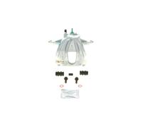 BOSCH 0 986 474 218 Pinza freno